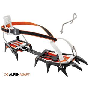 Petzl Sarken - Steigeisen