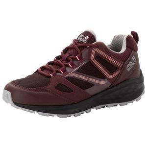 Jack Wolfskin Wandelschoenen