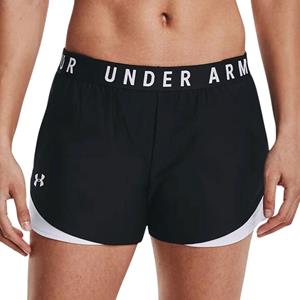 Under Armour Play Up 3.0hort Dames