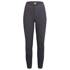 Rapha  Women's Trail Lightweight Pants - Fietsbroek, grijs
