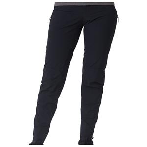 Rapha  Women's Trail Pants - Lange fietsbroek, zwart