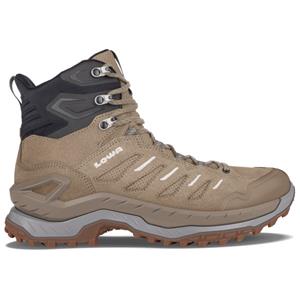 Lowa  Innovo Mid - Wandelschoenen, bruin/beige
