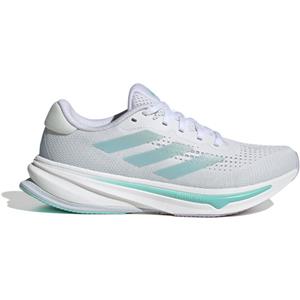 Adidas Supernova Rise Dames