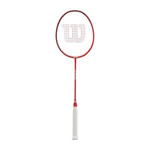 Wilson Attacker Badmintonracket