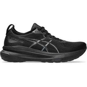 ASICS GEL-Kayano 31 Heren