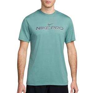 Nike Dri-FIT Prohirt Heren