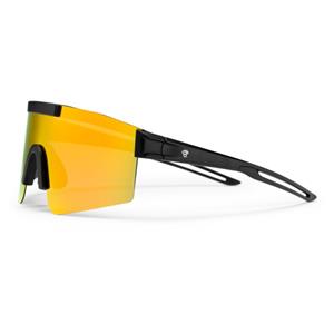 CHPO  Luca Mirror Polarized - Fietsbril, meerkleurig