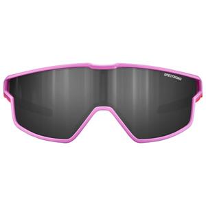 Julbo - Kid's Fury Mini Spectron 3 - Fahrradbrille