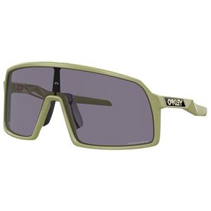 Oakley Heren Sutro S Zonnebrilen