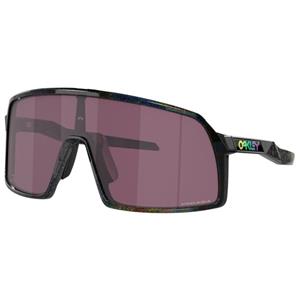 Oakley  Sutro S Prizm S3 (VLT 11%) - Fietsbril bruin
