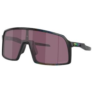 Zonnebrillen Oakley Andere OO9406-A837 Man