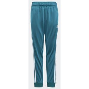Adidas Original Adicolor SST Track Pants Kids