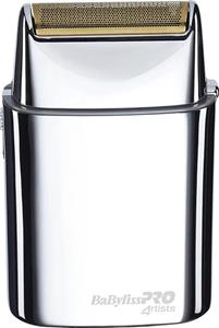Babyliss Pro FoilFX01 Single Shaver - FXFS1E