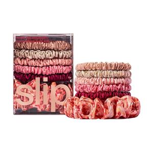 Slip 