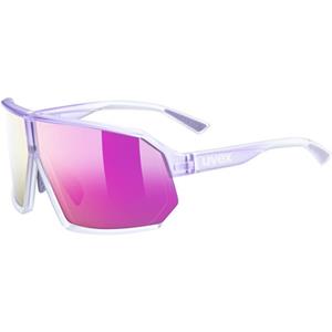 Uvex Sportstyle 237 3 Sportbril