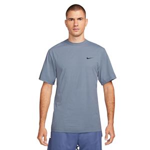 Jersey Nike Dri-Fit UV HYVERSE
