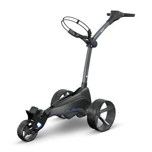 Motocaddy M5 GPS Ultra Lithium