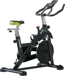 RS100 Indoor Cycle
