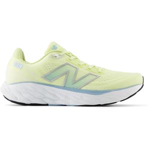 New Balance Fresh Foam 880 v14 Heren