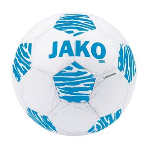 Jako Wild Voetbal