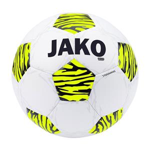 Jako Wild Voetbal