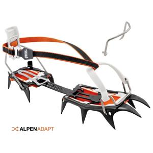 Petzl Vasak FL