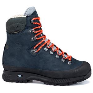 Hanwag  Alaska XC GTX - Wandelschoenen, blauw