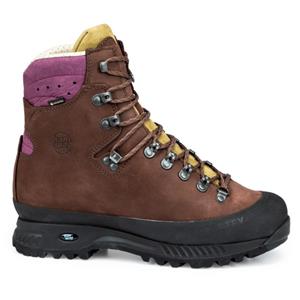Hanwag  Alaska XC GTX - Wandelschoenen, bruin