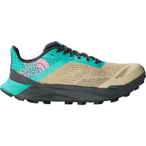 The North Face Dames Vectiv Infinite 2 Schoenen
