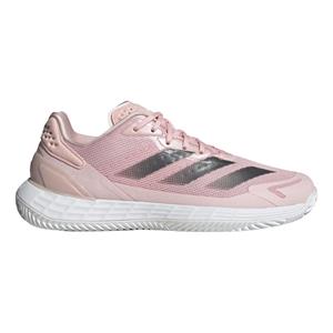 Adidas Defiant Speed 2 Tennisschoenen Dames