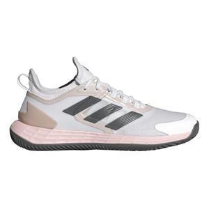 Adidas Adizero Ubersonic 4.1 Tennisschoenen Dames