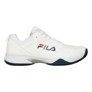 Fila Sabbia Lite 2 Tennisschoenen Heren