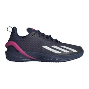 Adidas Adizero Cybersonic Tennisschoenen Heren
