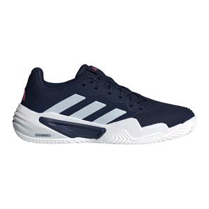 Adidas Barricade 13 Tennisschoenen Heren