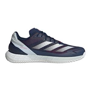 Adidas Defiant Speed 2 Tennisschoenen Heren