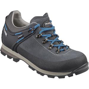 Meindl Dames Appia Schoenen