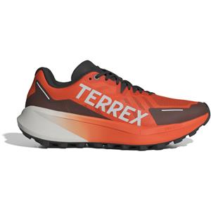 Adidas Terrex Agravic Flow 3 Heren
