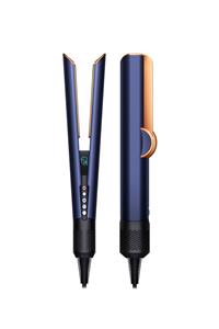 Dyson Airstrait™ wet-to-dry stijltang