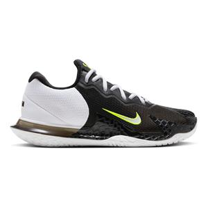 Nike Zoom Vapor Cage 4 Rafa Tennisschoenen Heren