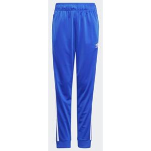 Adidas Original Adicolor SST Track Pants Kids