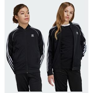 Adidas Original Adicolor SST Sportjack Kids