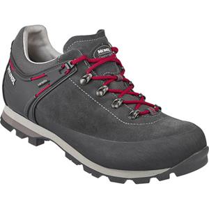 Meindl Heren Appia Schoenen