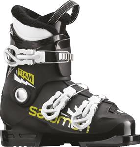 Salomon Y Team T3