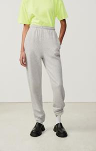 American Vintage Joggingbroek KOD05