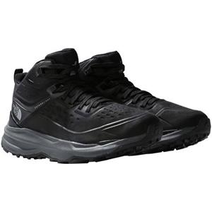 The North Face Wandelschoenen Men’s VECTIV™ Exploris 2 Mid Future