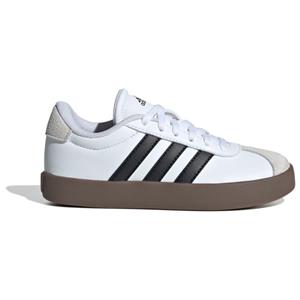 ADIDAS SPORTSWEAR Sneakers VL Court 3.0