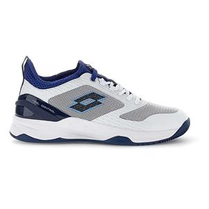Lotto Mirage 200 Tennisschoenen Heren