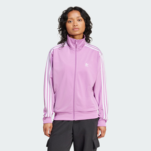 Dames trainingsjack adidas Firebird