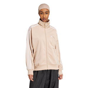 Adidas Firebird Loose - Dames Track Tops