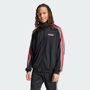 Adidas Adicolor Adibreak - Heren Track Tops